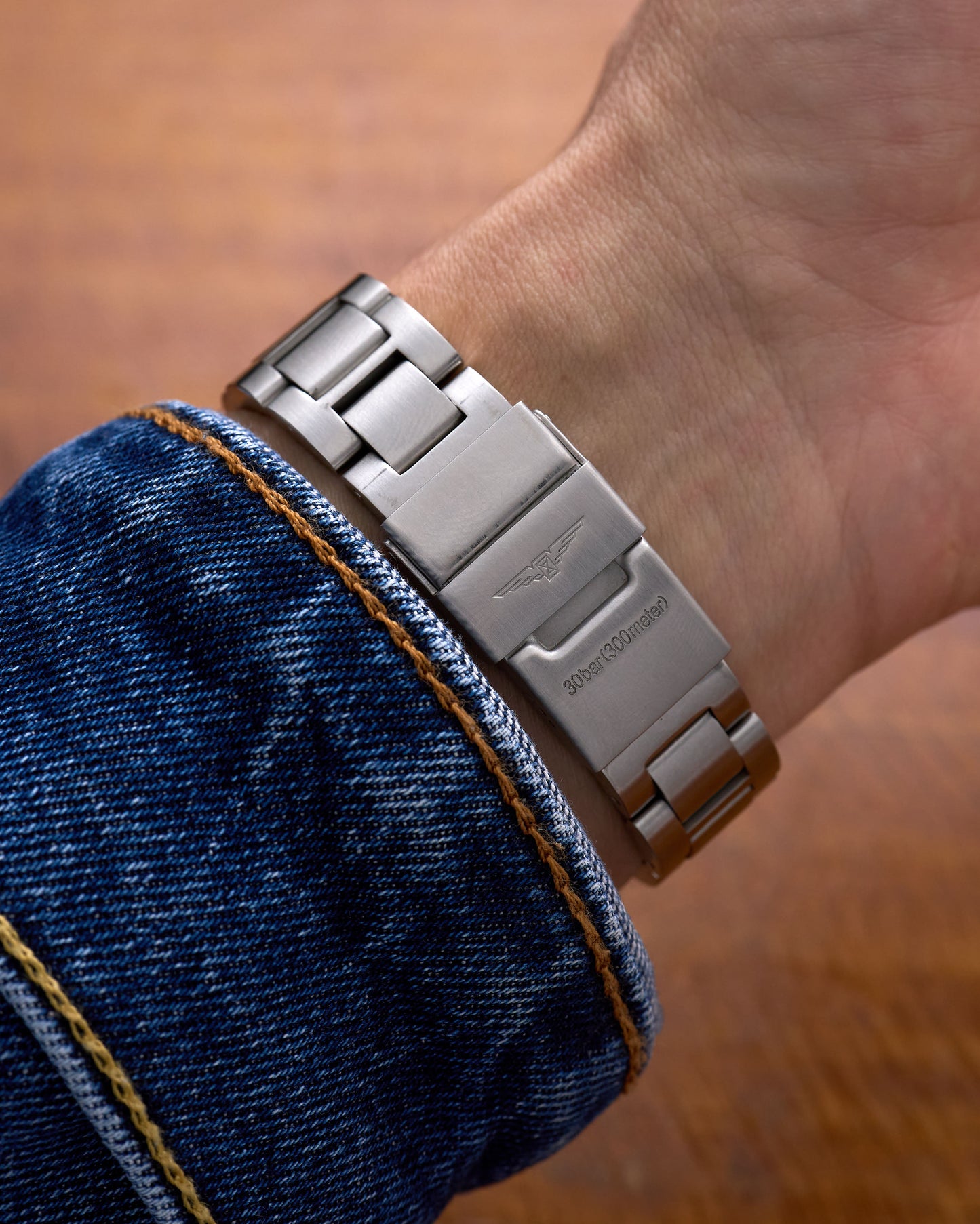 Longines Hydroconquest