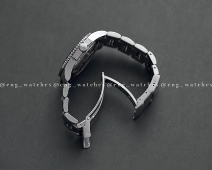 Longines Hydroconquest Automatic