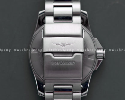 Longines Hydroconquest Automatic