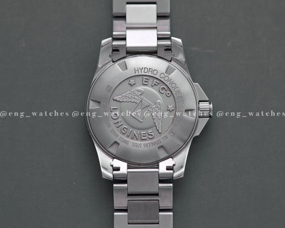 Longines Hydroconquest Automatic