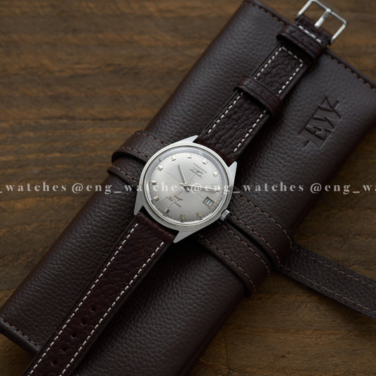 Longines Ultra-Chron 8228-1