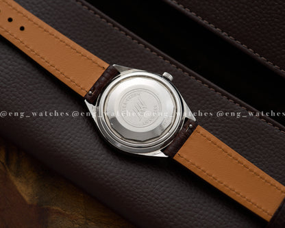 Longines Ultra-Chron 8228-1