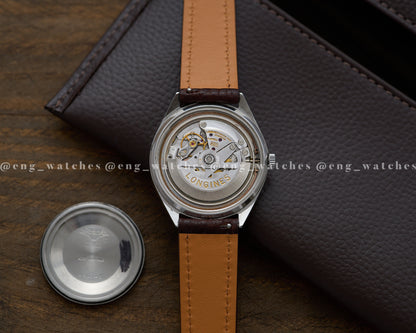 Longines Ultra-Chron 8228-1