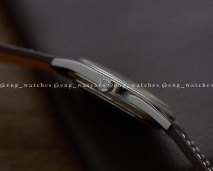 Longines Ultra-Chron 8228-1