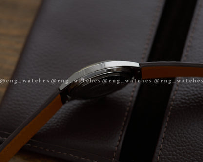 Longines Ultra-Chron 8228-1