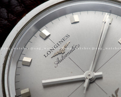 Longines Ultra-Chron 8228-1