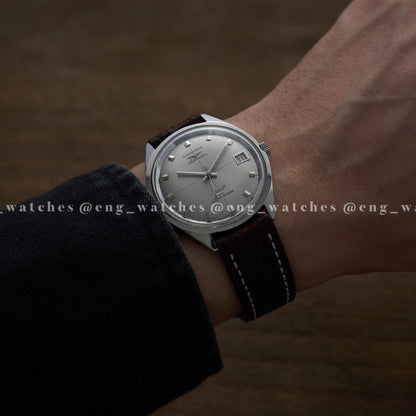 Longines Ultra-Chron 8228-1