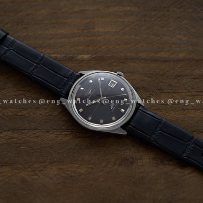 Longines Ultra-Chron 8228-1