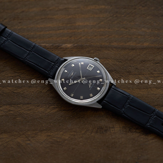 Longines Ultra-Chron 7951-2