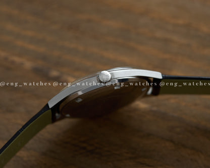 Longines Ultra-Chron 8228-1