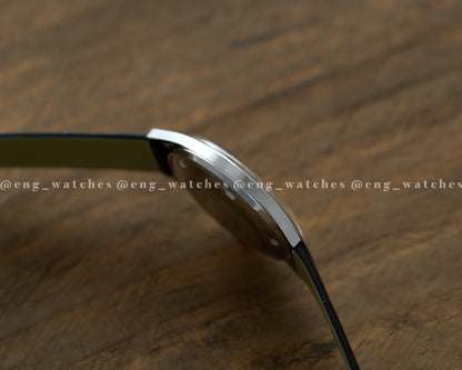 Longines Ultra-Chron 8228-1