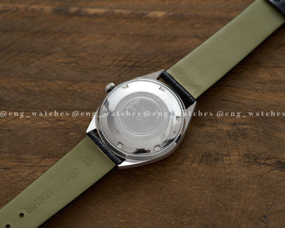 Longines Ultra-Chron 8228-1