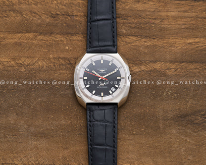 Longines Ultra-Chron 8228-1