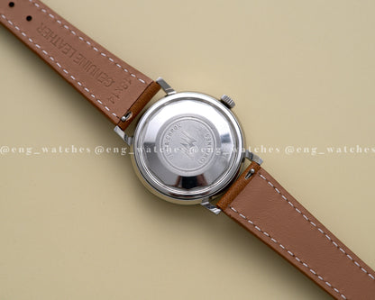 Longines Ultra-Chron 8383-1