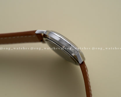 Longines Ultra-Chron 8383-1