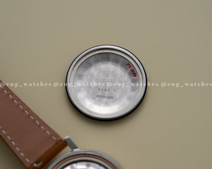 Longines Ultra-Chron 8383-1