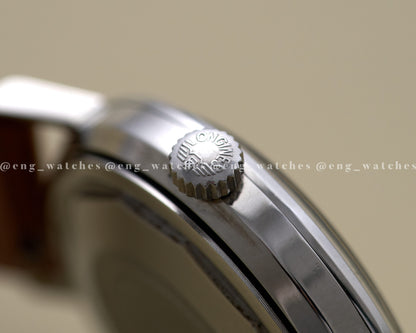 Longines Ultra-Chron 8383-1