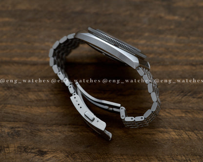 Longines Ultra-Chron L2.836.4.52.6