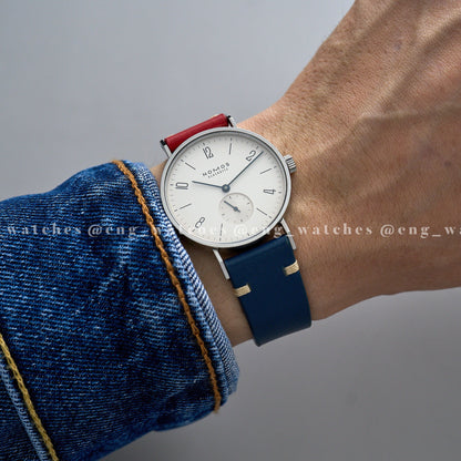 Nomos Tangente 35