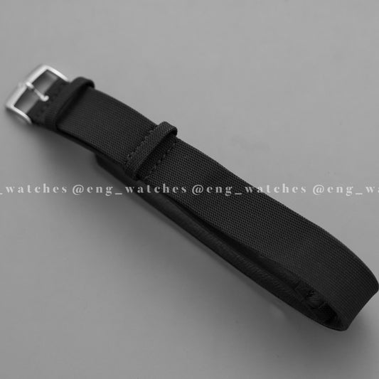 Pulseira NATO Omega 20mm