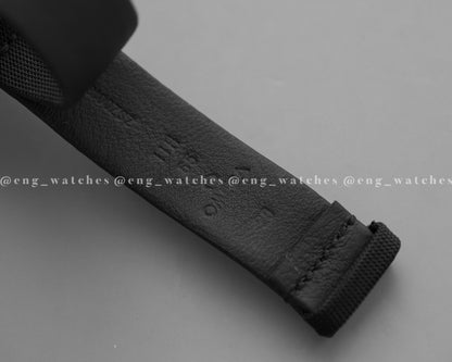 Pulseira NATO Omega 20mm
