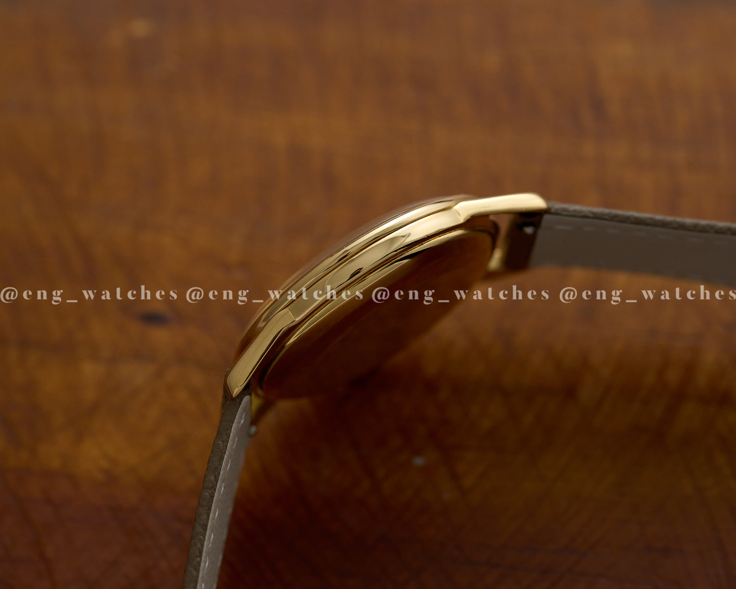Omega Geneva 166.037