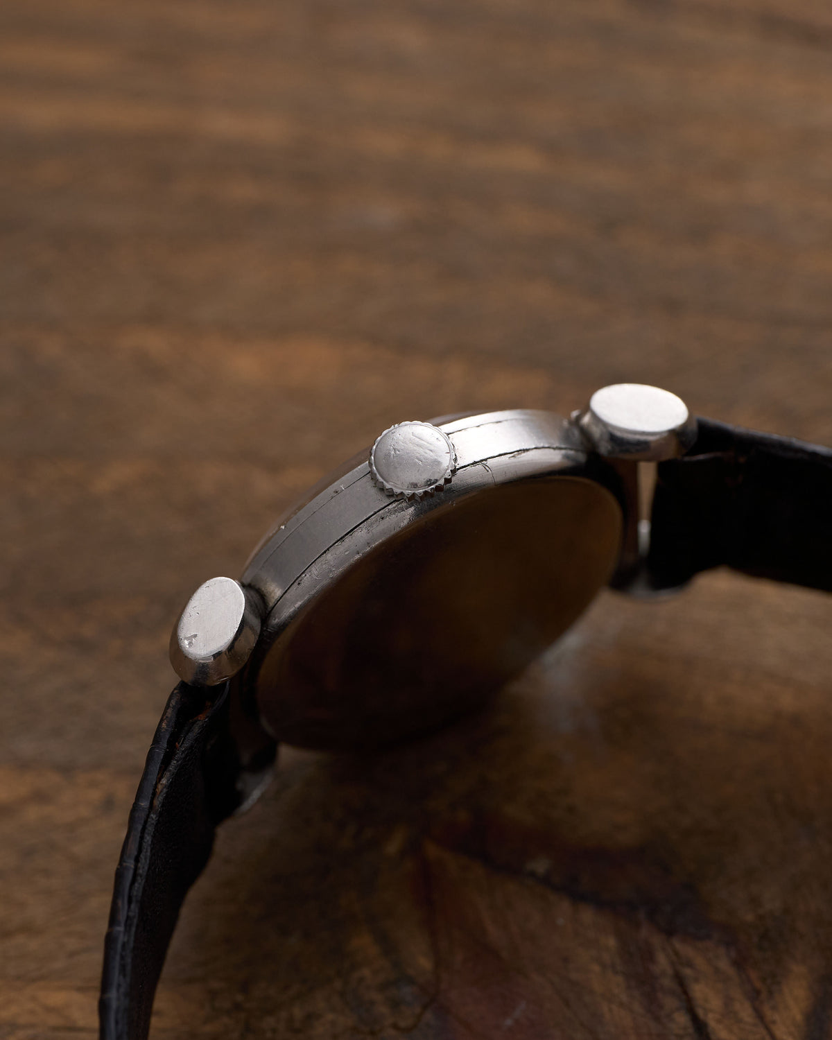 Omega "Scarab"