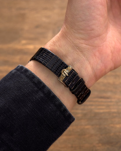 Omega "Scarab"