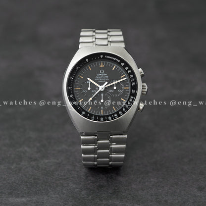 Omega Speedmaster Mark II