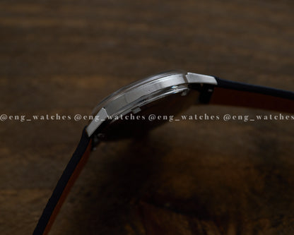 Omega Geneva 166.037