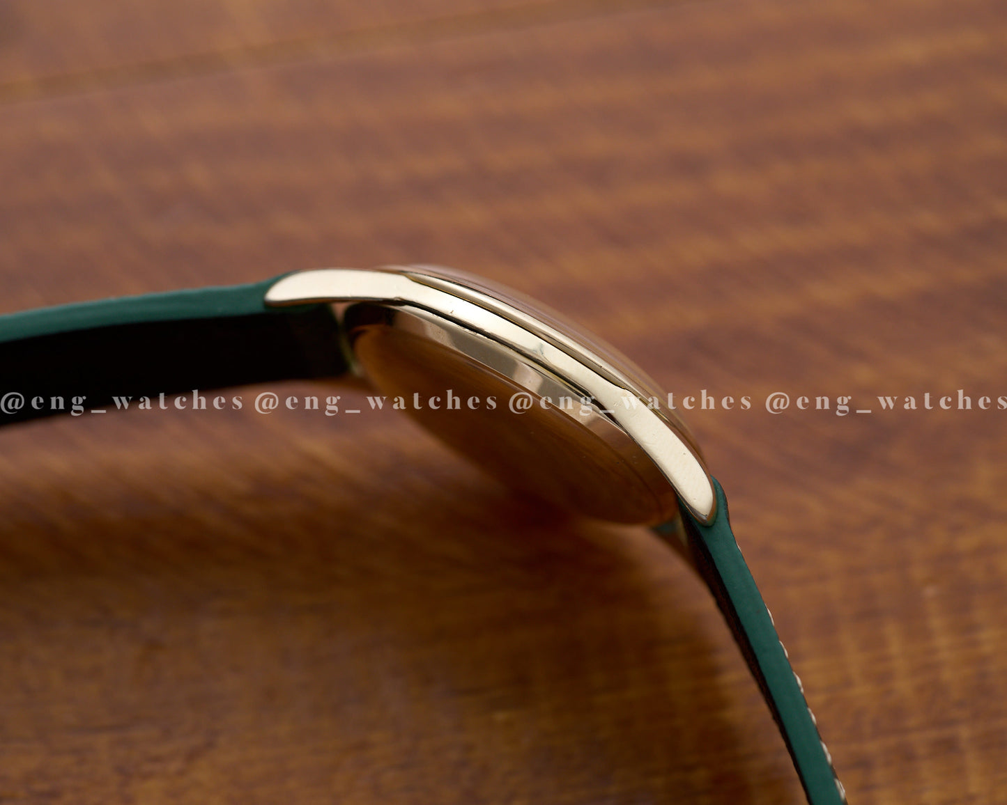 Omega Geneva 166.037