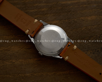 Omega Geneva 166.037