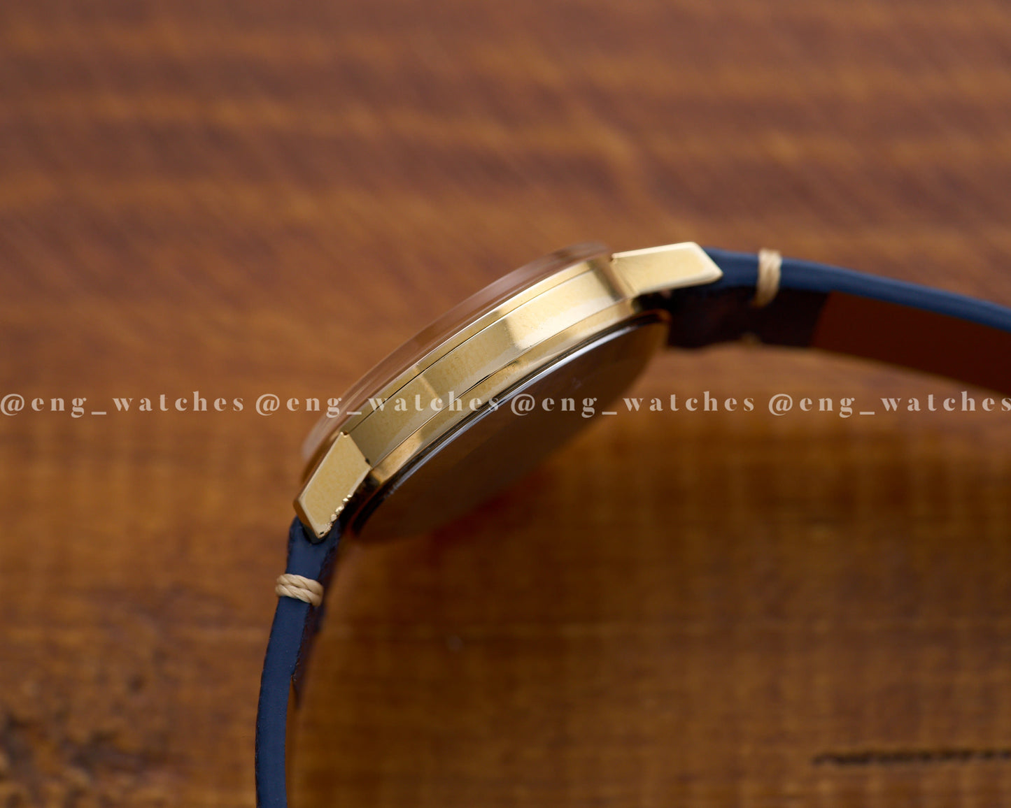 Omega Automatic "Day/Date"