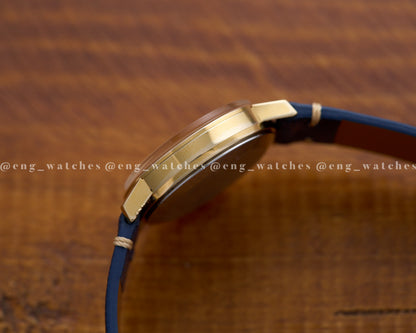 Omega Automatic "Day/Date"