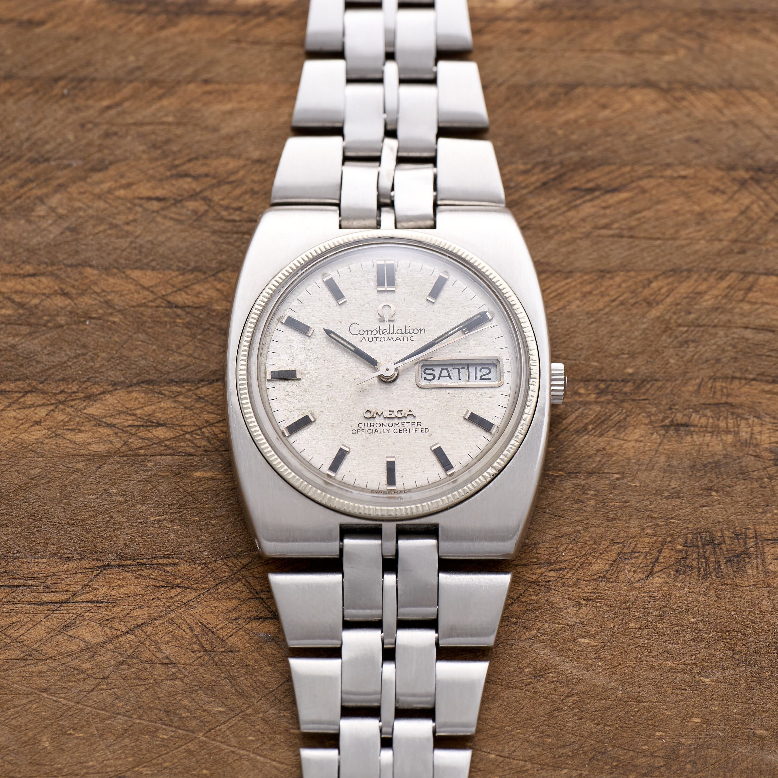 Novidades – Eng Watches