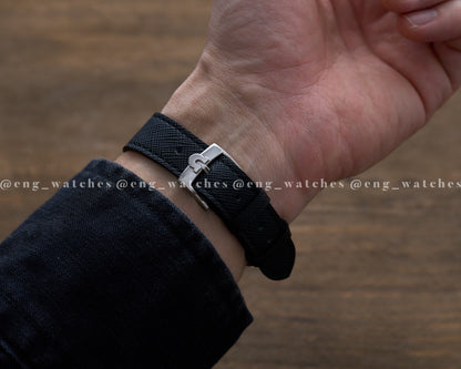 Omega Constellation "Crosshair" 14393-61