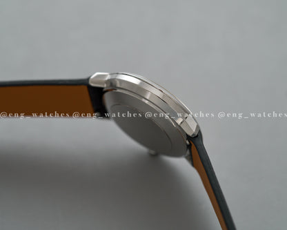 OMEGA SEAMASTER "BUMPER"