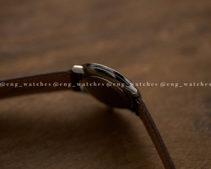 Omega De Ville 111.0107