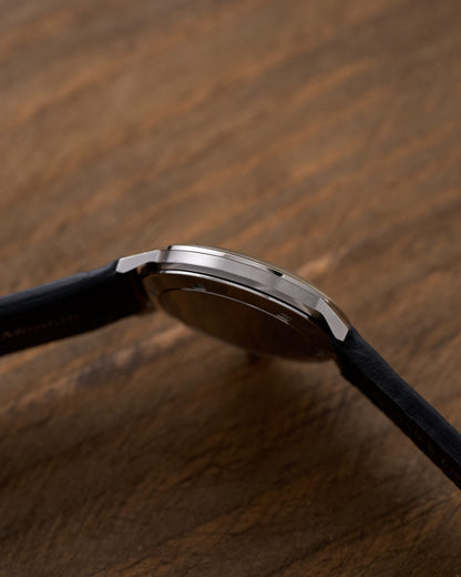Omega De Ville
