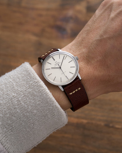 Omega De Ville