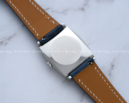 Omega Geneva 166.037