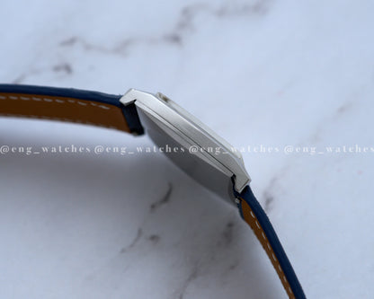 Omega Geneva 166.037