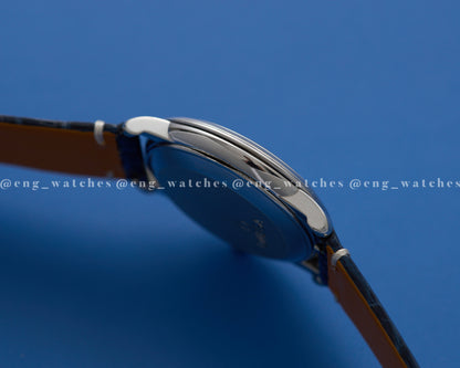 Omega De Ville Prestige