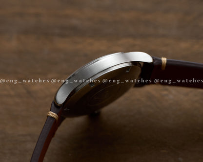 Omega Dynamic III