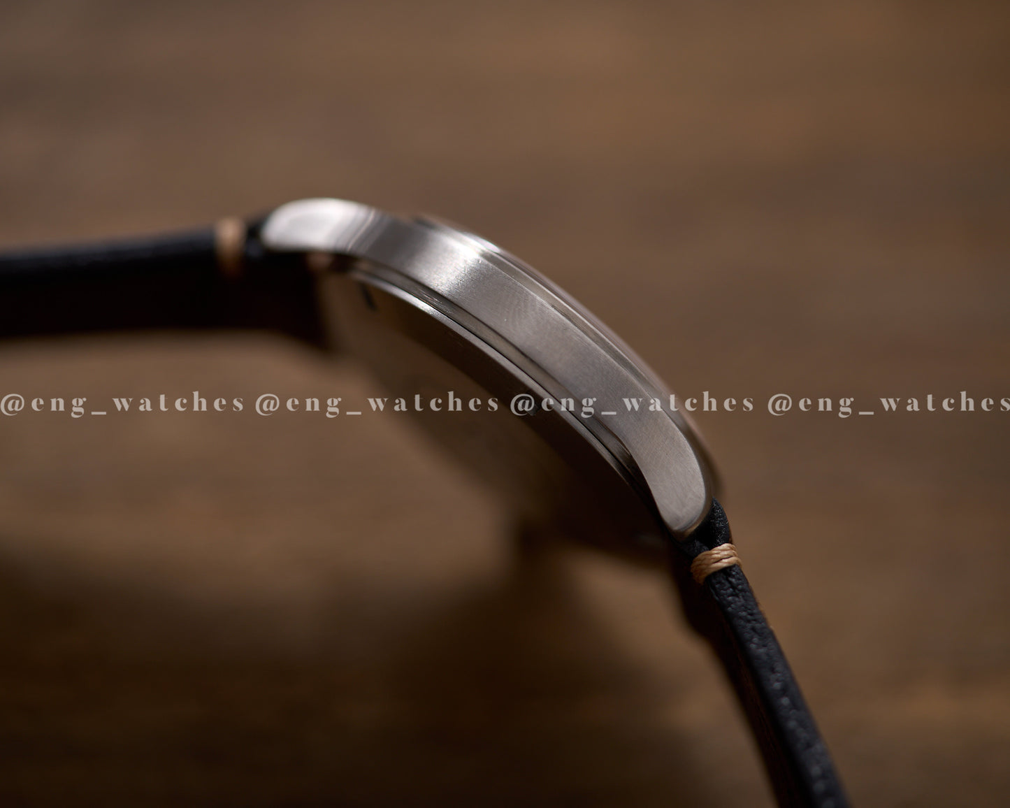OMEGA DYNAMIC III
