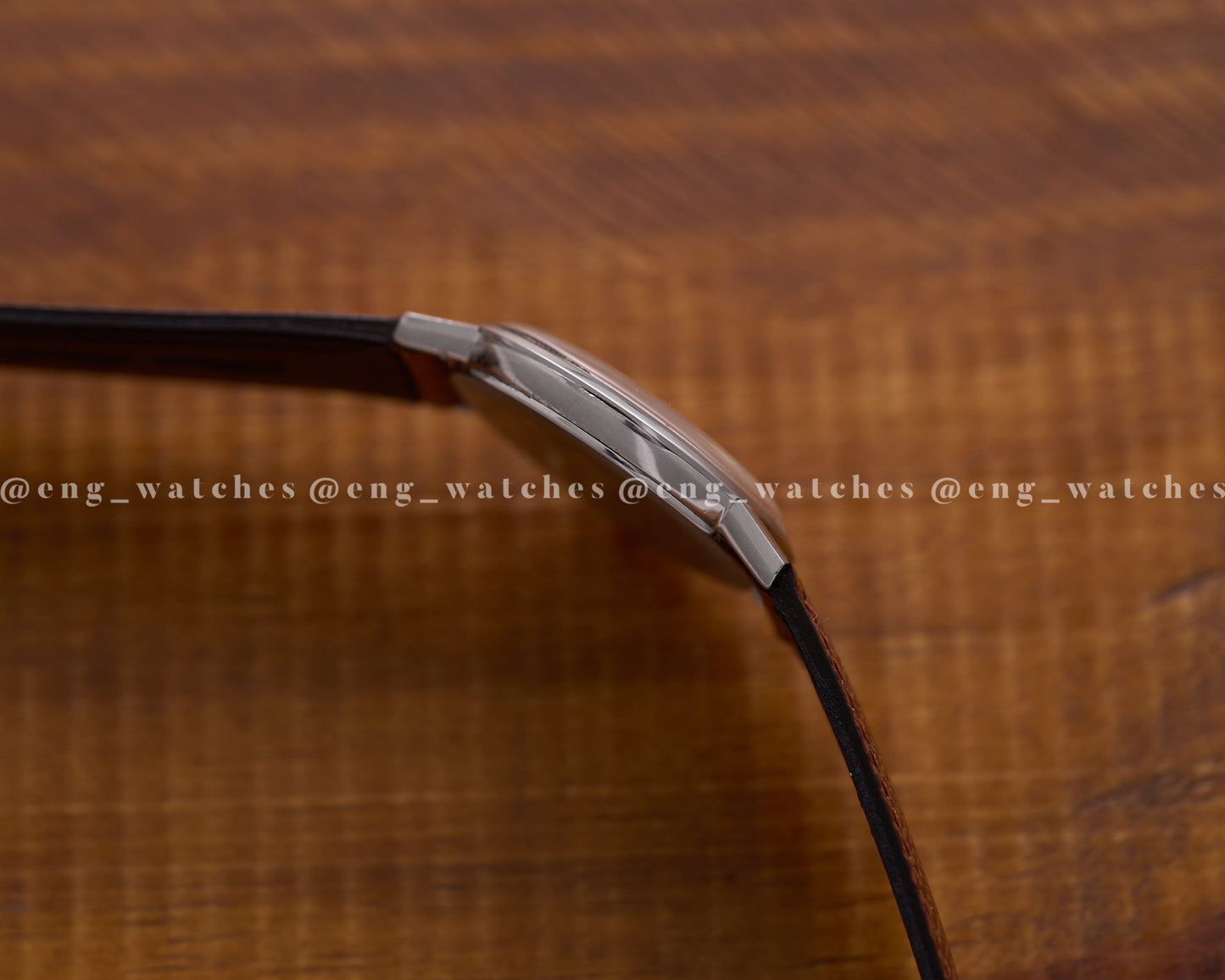 Omega Geneva 131.019