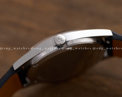 Omega Geneva 166.037