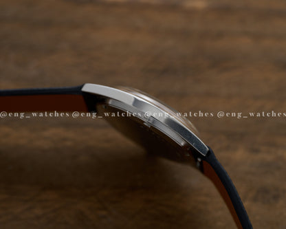 Omega Geneva 166.037