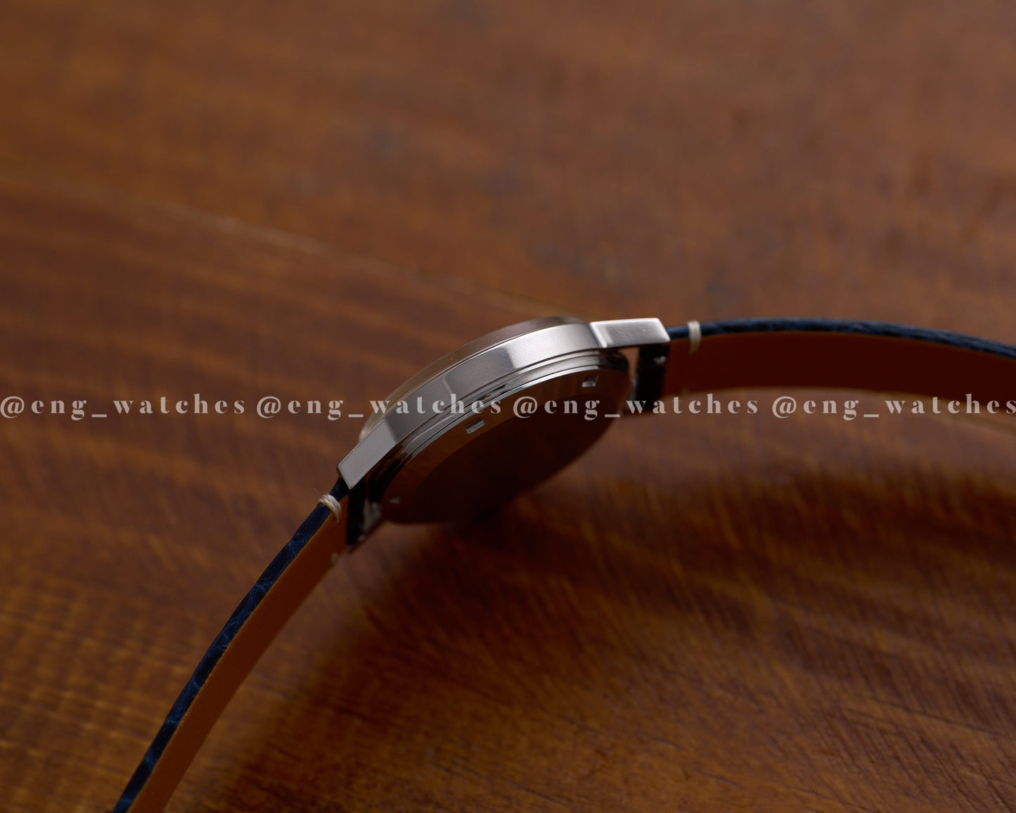 Omega Geneva 166.037