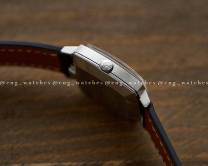 Omega Geneva 166.037